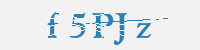 보안문자